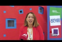 Salone Csr 2026: Luca (Fondazione Snam), ‘energia e fiducia sviluppata nel territorio al centro del