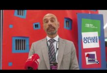 Salone Csr 2026: Lunardini (Cariparma), ‘occasione di confronto e scambio di opinioni’