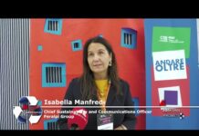 Salone Csr 2026: Manfredi (Feralpi Group), ‘dialogo con stakeholder e coinvolgimento personale per