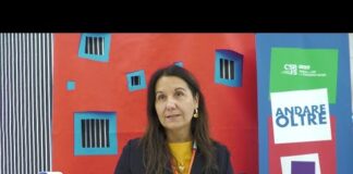 Salone Csr 2026: Manfredi (Feralpi Group), ‘dialogo con stakeholder e coinvolgimento personale per
