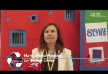 Salone Csr 2026: Manzini (Cirfood), ‘trasparenza e ai chiedono alle imprese più responsabilità su