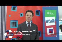 Salone Csr 2026: Marzotto (MinervaHub), ‘per generare valore verificabile dire sempre la verità’
