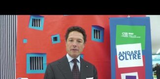Salone Csr 2026: Marzotto (MinervaHub), ‘per generare valore verificabile dire sempre la verità’