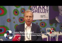 Salone Csr 2026: Munari (Clariane Italia), ‘formiamo operatori a costante valutazione di ciò che