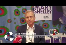 Salone Csr 2026: Munari (Clariane Italia), ‘formiamo operatori a costante valutazione di ciò che