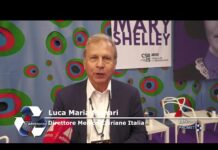 Salone Csr 2026: Munari (Clariane Italia), ‘formiamo operatori a costante valutazione di ciò che