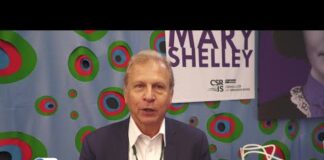 Salone Csr 2026: Munari (Clariane Italia), ‘formiamo operatori a costante valutazione di ciò che