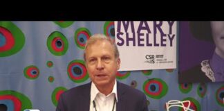 Salone Csr 2026: Munari (Clariane Italia), ‘formiamo operatori a costante valutazione di ciò che