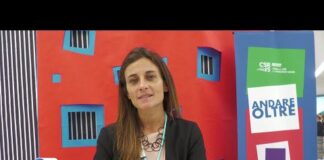 Salone Csr 2026: Ponticelli (Iren Mercato), ‘nostra mission è creare consapevolezza clienti per