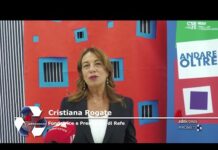 Salone Csr 2026: Rogate (Refe), ‘incoerenza aziendale è causa washing’