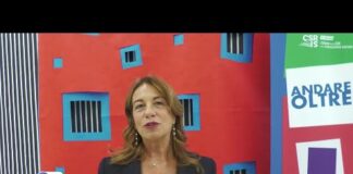Salone Csr 2026: Rogate (Refe), ‘incoerenza aziendale è causa washing’
