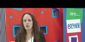 Salone Csr 2026: Scandella (Acinque Energia), ‘iniziata collaborazione con Bee.4 all’interno del