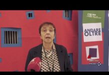 Salone Csr 2026: Sobrero (Koinètica), ‘a tutti auguro il coraggio di aprirsi alle novità’