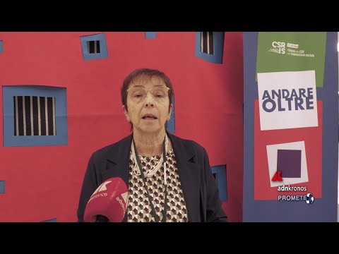 Salone Csr 2026: Sobrero (Koinètica), ‘a tutti auguro il coraggio di aprirsi alle novità’