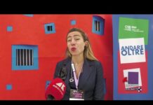 Salone Csr 2026: Sofia (Cdp), ‘investiamo nelle persone per migliorare impatto sociale’