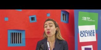 Salone Csr 2026: Sofia (Fondazione Cdp), ‘investiamo nelle persone per migliorare impatto sociale’