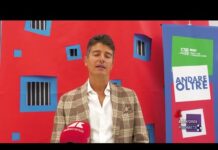 Salone Csr 2026: Targetti Ferri (L’Oreal Italia), ‘portiamo avanti azioni concrete sia in ambito