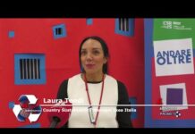 Salone Csr 2026: Tondi (Ikea Italia), ‘prodotto è ambasciatore dell’impresa’