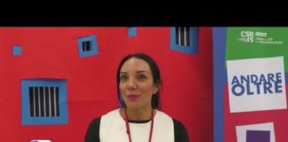 Salone Csr 2026: Tondi (Ikea Italia), ‘prodotto è ambasciatore dell’impresa’