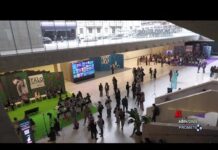 Salone Csr 2026: oltre 250 organizzazioni per la sfida di ‘Andare Oltre’ insieme