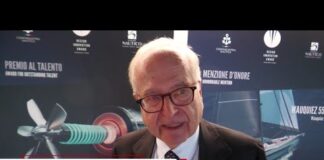 Salone Nautico: Caputi (Federturismo), ‘No a incentivi a pioggia, servono regole certe e velocità