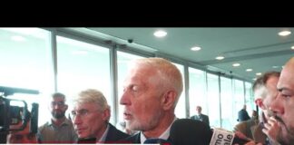Salone Nautico, Formenti (Confindustria Nautica): ‘Noi più grande salone al mondo con 140mila