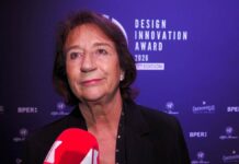 Salone Nautico Genova, Bocchietto (Design Innovation Award): “Da 40 a 100 partecipanti, premio cresce e sostiene i giovani talento”