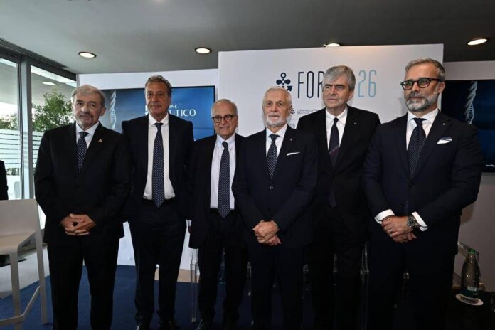 Salone Nautico, Zanetti (Confindustria): “Turismo è industria, genera valore oltre i propri confini”