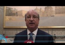 Salus tv n° 39 del 30 settembre 2026