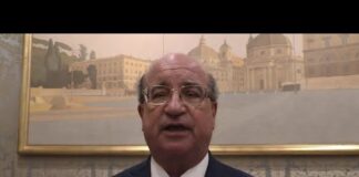 Salus tv n° 39 del 30 settembre 2026