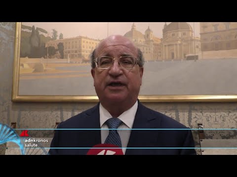 Salus tv n° 39 del 30 settembre 2026