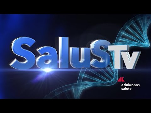 Salus tv n° 40 del 7 ottobre 2026