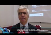 Salus tv n° 41 del 14 ottobre 2026