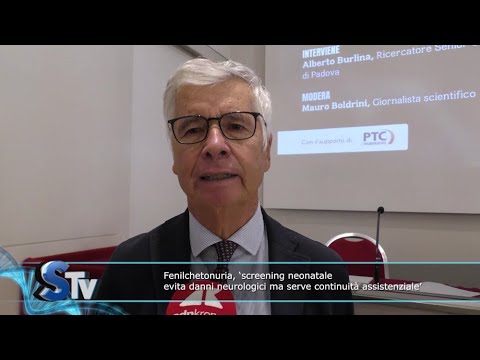 Salus tv n° 41 del 14 ottobre 2026