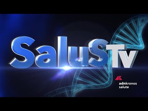 Salus tv n°43 del 28 ottobre 2026
