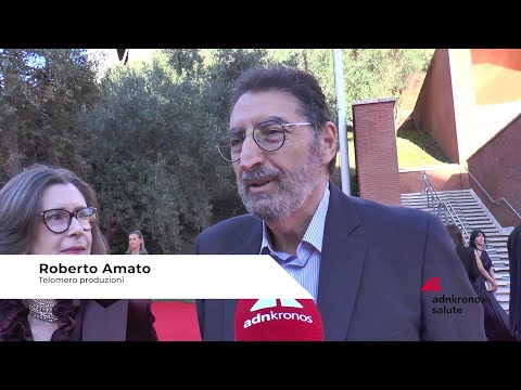 Salute, Amato (Telomero): “Nessuno è solo di fronte alla malattia. La cura è un gioco di squadra