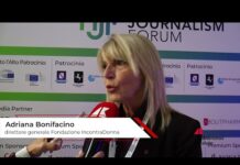 Salute, Bonifacino (IncontraDonna): “Conoscere la storia della propria famiglia aiuta la