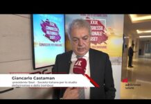 Salute: Castaman (Siset), ‘terapia genica sfida futura per emofilia e trombosi’