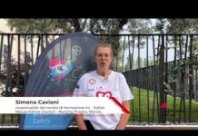 Salute: Cavioni (Irc), ‘cultura rianimazione preziosa, cittadino può salvare delle vite’