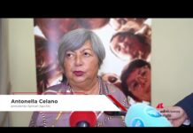 Salute, Celano (Apmarr): “”Le differenze regionali non ostacolino diagnosi e accesso alle cure””