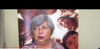 Salute, Celano (Apmarr): “”Le differenze regionali non ostacolino diagnosi e accesso alle cure””