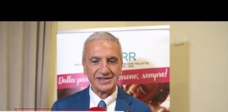 Salute, Ciocchetti (Fdi): “”Case della comunità e Testo unico per garantire cure e farmaci a tutti””