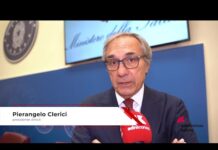 Salute, Clerici (Amcli): “”In 45-90 minuti identifichiamo microrganismi e resistenze agli