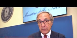 Salute, Clerici (Amcli): “”In 45-90 minuti identifichiamo microrganismi e resistenze agli