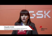 Salute, Crimi (UniCt): ‘ultra-long-acting una rivoluzione per l’asma grave’