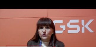 Salute, Crimi (UniCt): ‘ultra-long-acting una rivoluzione per l’asma grave’