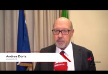 Salute, Doria (Sir): “”Servono percorsi automatici dal medico di famiglia ai centri specialistici””
