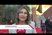 Salute, Garbin: “Il tennis insegna a chiedere aiuto nei momenti difficili. Il medico come un