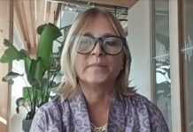 Salute, Gatti (Bayer): “Menopausa, non sopportare i sintomi ma parlarne con il medico”