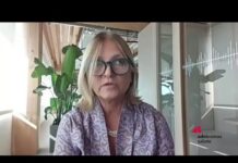 Salute, Gatti (Bayer): ‘Menopausa naturale ma non va sopportata, parlarne con il medico””